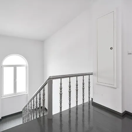 Apartmán Flowers By Kramm -apartament W Centrum Poznania *