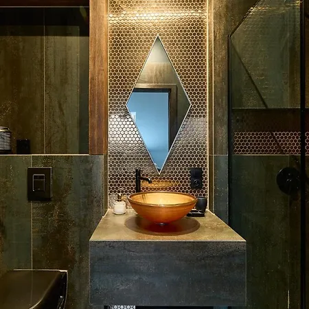 Flowers Apartment By Kramm -Apartament W Centrum Poznania アパート *